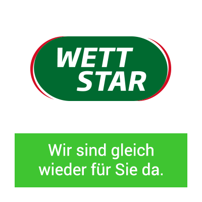 Wettstar - Pferdewetten